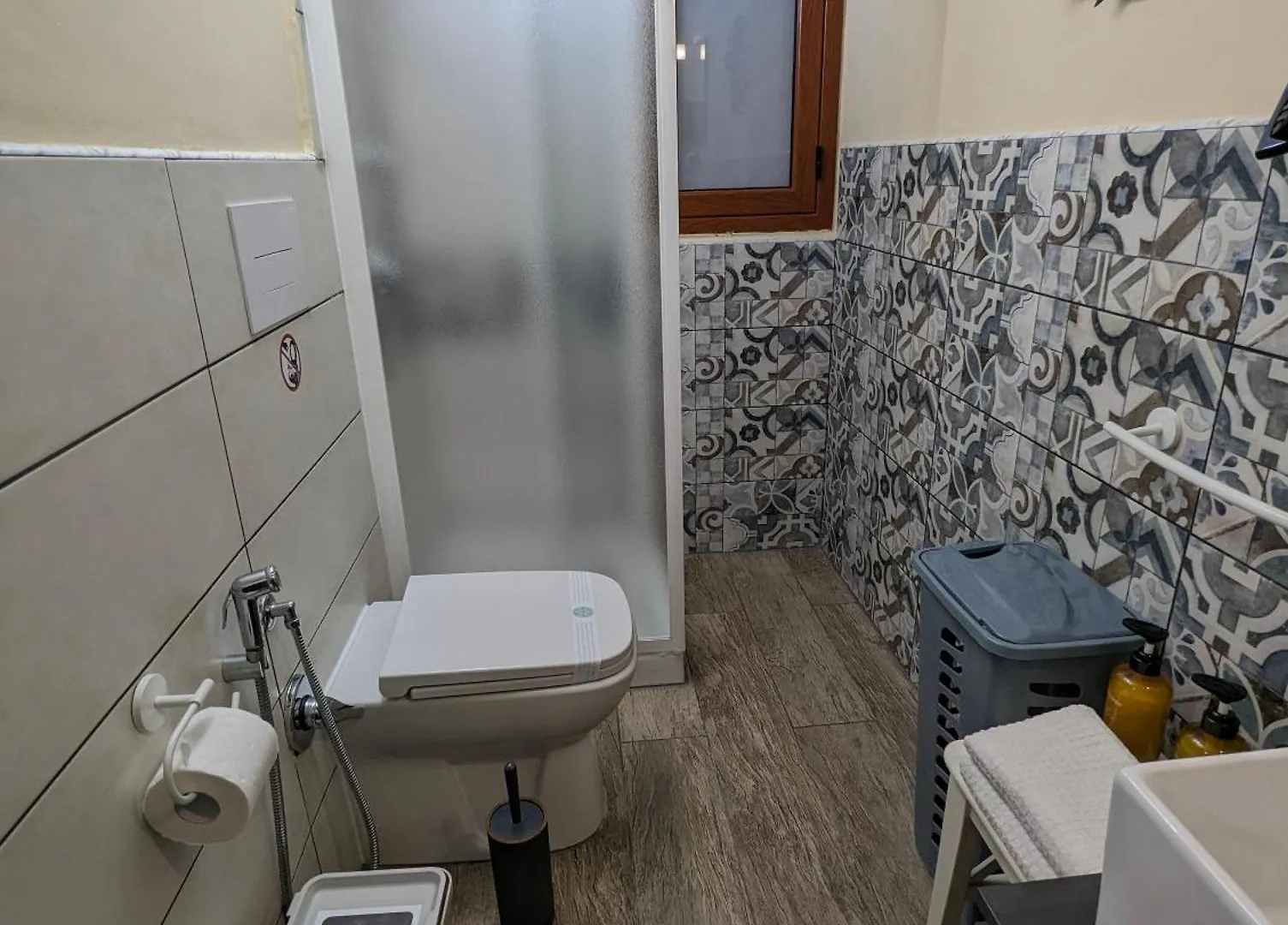 Thiago Luxury Home Catania Apartment