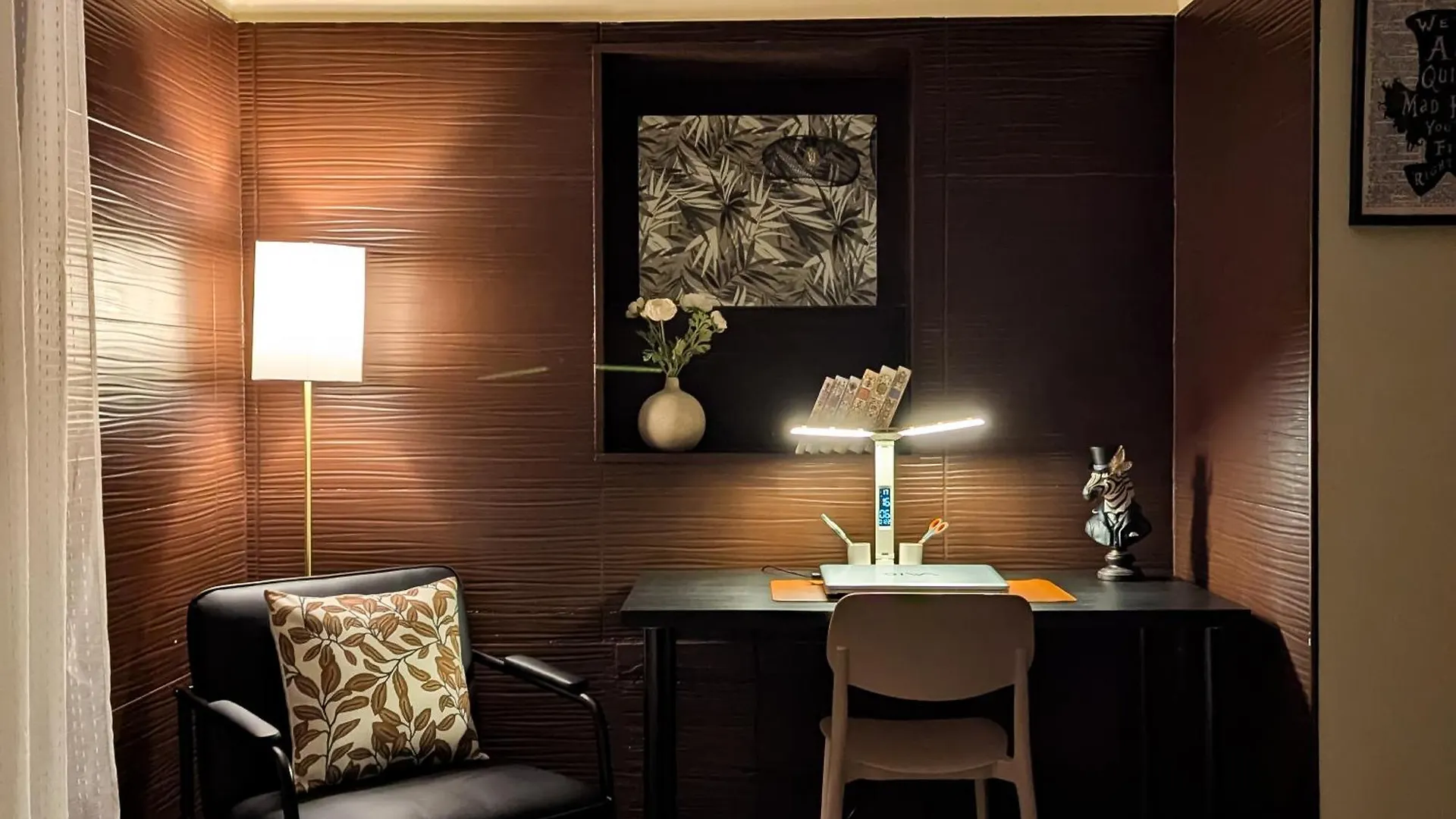 Thiago Luxury Home Catania 0*,  Italy